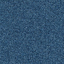 Ковровая плитка Tessera Basis 356 Mid Blue  | FLOORDEALER